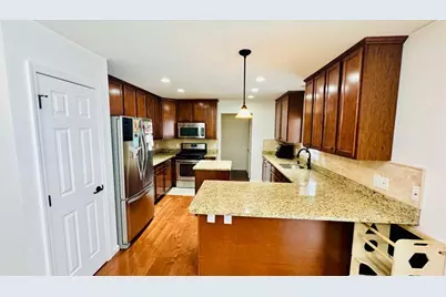 294 Hayden Rowe St #294, Hopkinton, MA 01748 - Photo 3