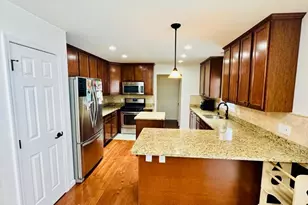 294 Hayden Rowe St, Hopkinton, MA 01748 - Photo 3