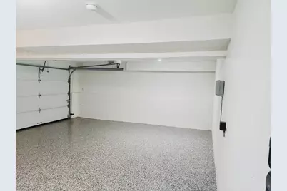 294 Hayden Rowe St #294, Hopkinton, MA 01748 - Photo 19