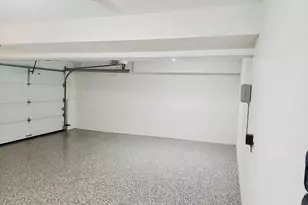 294 Hayden Rowe St, Hopkinton, MA 01748 - Photo 19