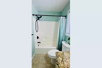 294 Hayden Rowe St #294, Hopkinton, MA 01748 - Photo 17