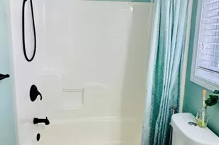 294 Hayden Rowe St, Hopkinton, MA 01748 - Photo 17