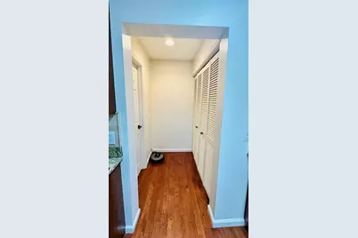 294 Hayden Rowe St #294, Hopkinton, MA 01748 - Photo 9