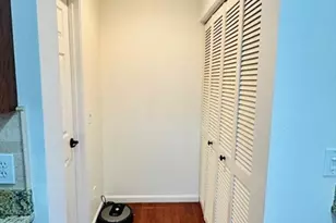 294 Hayden Rowe St, Hopkinton, MA 01748 - Photo 9