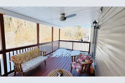 294 Hayden Rowe St #294, Hopkinton, MA 01748 - Photo 21