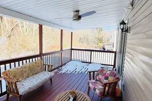 294 Hayden Rowe St, Hopkinton, MA 01748 - Photo 21