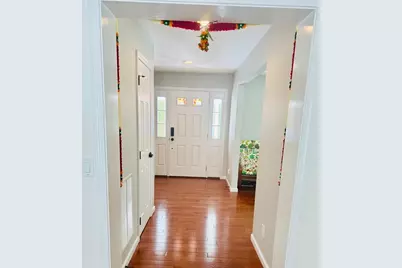 294 Hayden Rowe St #294, Hopkinton, MA 01748 - Photo 7