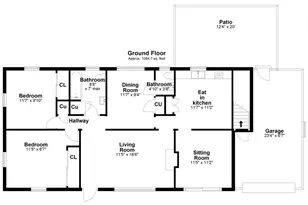 22 Johnson Ln, Yarmouth, MA 02673 - Photo 23