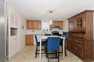 22 Johnson Ln, Yarmouth, MA 02673 - Photo 7