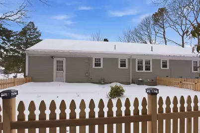 22 Johnson Lane, Yarmouth, MA 02673 - Photo 19