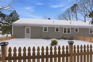 22 Johnson Ln, Yarmouth, MA 02673 - Photo 19