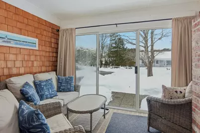 22 Johnson Lane, Yarmouth, MA 02673 - Photo 3