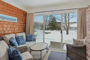 22 Johnson Ln, Yarmouth, MA 02673 - Photo 3