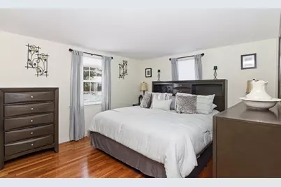 22 Johnson Lane, Yarmouth, MA 02673 - Photo 15