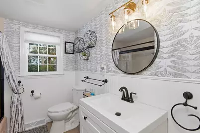 22 Johnson Lane, Yarmouth, MA 02673 - Photo 17