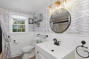 22 Johnson Ln, Yarmouth, MA 02673 - Photo 17