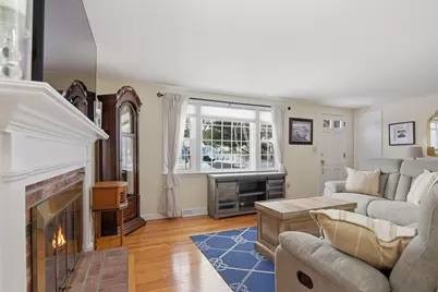 22 Johnson Lane, Yarmouth, MA 02673 - Photo 11