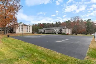 440 North Ave, Haverhill, MA 01830 - Photo 21