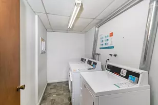 440 North Ave, Haverhill, MA 01830 - Photo 15