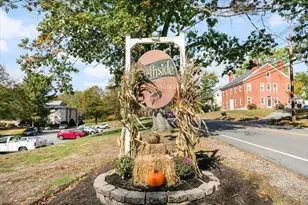 440 North Ave, Haverhill, MA 01830 - Photo 25