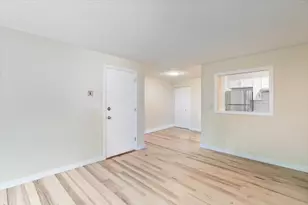 440 North Ave, Haverhill, MA 01830 - Photo 9