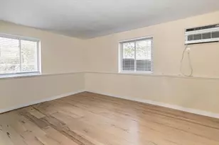 440 North Ave, Haverhill, MA 01830 - Photo 13