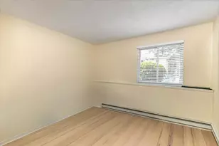 440 North Ave, Haverhill, MA 01830 - Photo 11