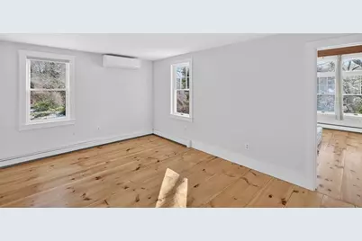 14 Bambi Way, Orleans, MA 02653 - Photo 25