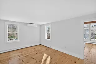 14 Bambi Way, Orleans, MA 02653 - Photo 25