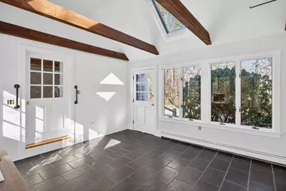 14 Bambi Way, Orleans, MA 02653 - Photo 33