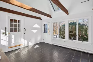 14 Bambi Way, Orleans, MA 02653 - Photo 33