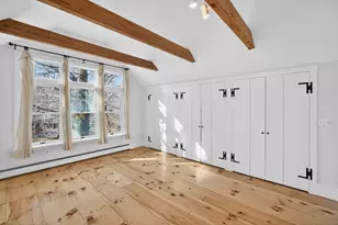 14 Bambi Way, Orleans, MA 02653 - Photo 29