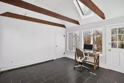 14 Bambi Way, Orleans, MA 02653 - Photo 35