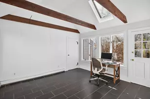 14 Bambi Way, Orleans, MA 02653 - Photo 35