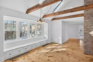 14 Bambi Way, Orleans, MA 02653 - Photo 15