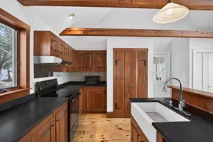 14 Bambi Way, Orleans, MA 02653 - Photo 11