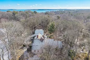 14 Bambi Way, Orleans, MA 02653 - Photo 1