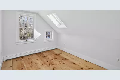 14 Bambi Way, Orleans, MA 02653 - Photo 37