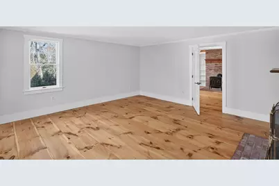 14 Bambi Way, Orleans, MA 02653 - Photo 17