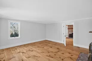 14 Bambi Way, Orleans, MA 02653 - Photo 17