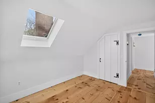 14 Bambi Way, Orleans, MA 02653 - Photo 39