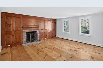 14 Bambi Way, Orleans, MA 02653 - Photo 19