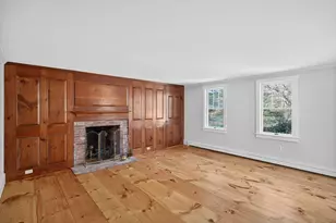 14 Bambi Way, Orleans, MA 02653 - Photo 19