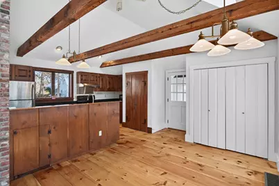 14 Bambi Way, Orleans, MA 02653 - Photo 9