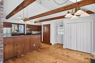 14 Bambi Way, Orleans, MA 02653 - Photo 9