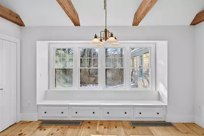 14 Bambi Way, Orleans, MA 02653 - Photo 13