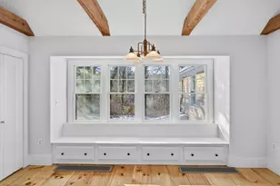 14 Bambi Way, Orleans, MA 02653 - Photo 13