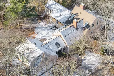 14 Bambi Way, Orleans, MA 02653 - Photo 3