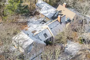 14 Bambi Way, Orleans, MA 02653 - Photo 3