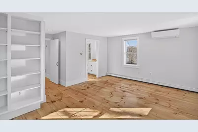 14 Bambi Way, Orleans, MA 02653 - Photo 23